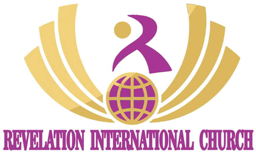 Revelation International Church